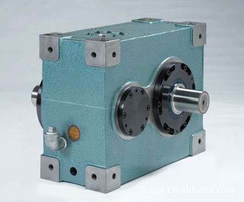 高精度の自動化のための15kg容量パラレルカムインデッサー