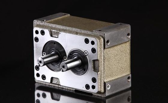 10KG P シリーズ パラレル カム インデクサー 製造工場のために効率的に製造