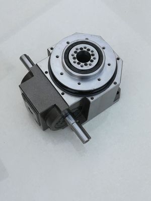 110DTシリーズ 高精度 カムインデッサー 回転式インデッシングテーブル