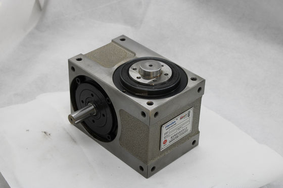 DFモデル カムインデクサー 自動化機器用 180 フレンズ ビデオ出口検査