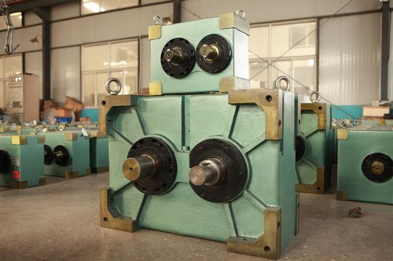PU モデル P シリーズ パラレル カム インデッサー 58KG 重量 高精度 インデッシング
