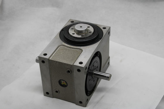 工業用用用分別頭 80df フレンズモデル カムインデッサー