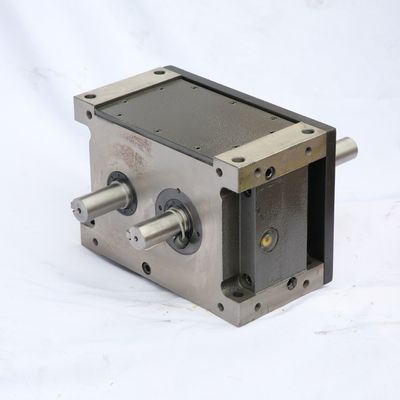 PU モデル P シリーズ パラレル カム インデッサー 58KG 重量 高精度 インデッシング