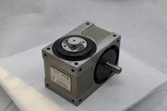工業用用用分別頭 80df フレンズモデル カムインデッサー