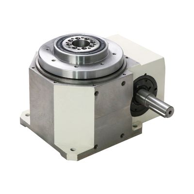 110dt ターレットテーブル 高精度 カム インデクサー 4 6 8 ストップ ローータリー モーション プルーンジャー