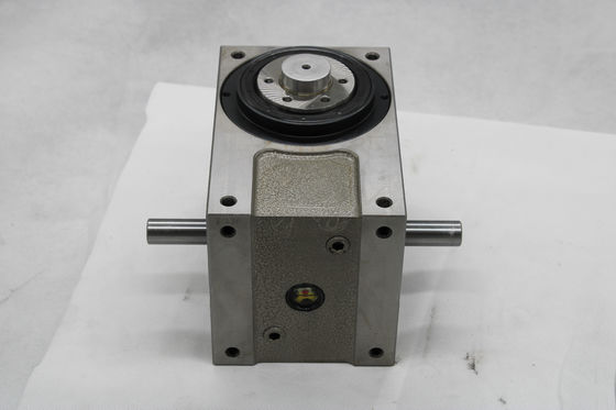 工業用用用分別頭 80df フレンズモデル カムインデッサー