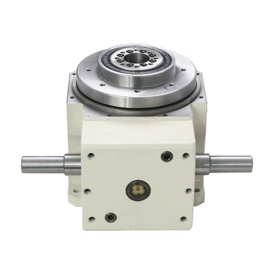 切り頭 80dt カムインデッサー 玩具用機器用高速走行分隔機
