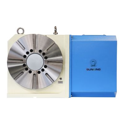 Kms320 4 軸回転テーブル 機械用 CNC ルーター 彫刻機 フリース