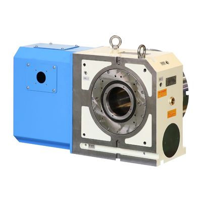 水平傾斜回転テーブル 高精度 Kms200 インデックス Cnc フレッシングプロジェクト